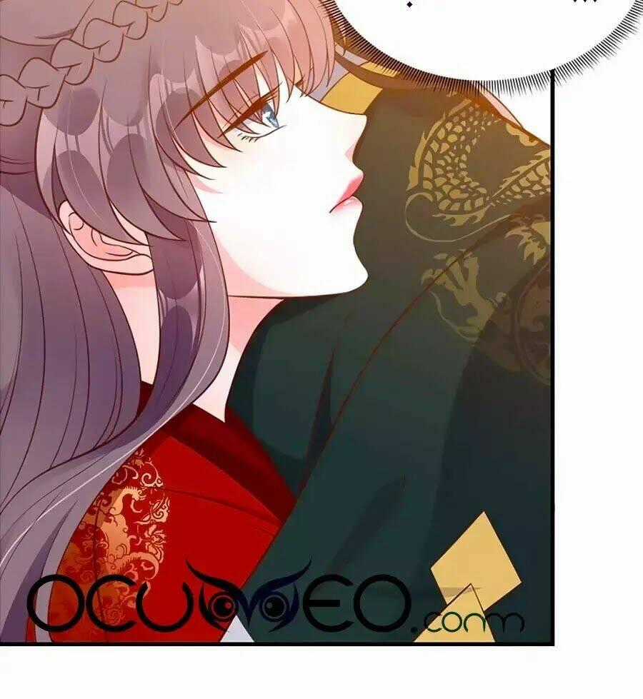 Thịnh Thế Lê Hoa Điện - Chapter 86 - Trang 60