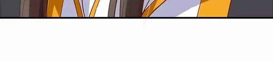 Thịnh Thế Lê Hoa Điện - Chapter 87 - Trang 15