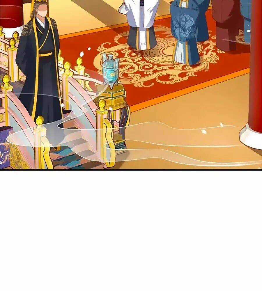 Thịnh Thế Lê Hoa Điện - Chapter 87 - Trang 26