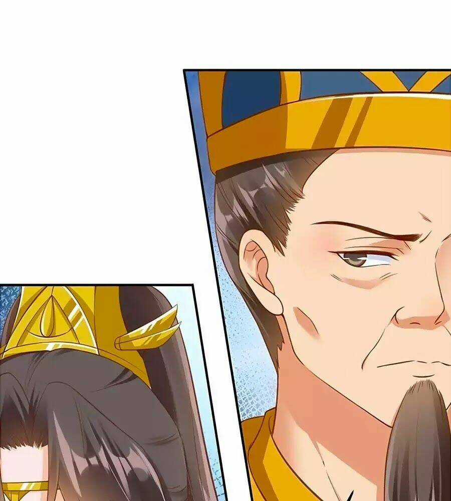 Thịnh Thế Lê Hoa Điện - Chapter 87 - Trang 29