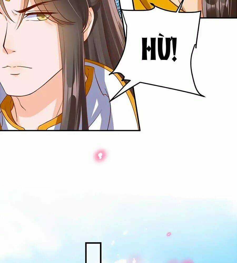 Thịnh Thế Lê Hoa Điện - Chapter 87 - Trang 30