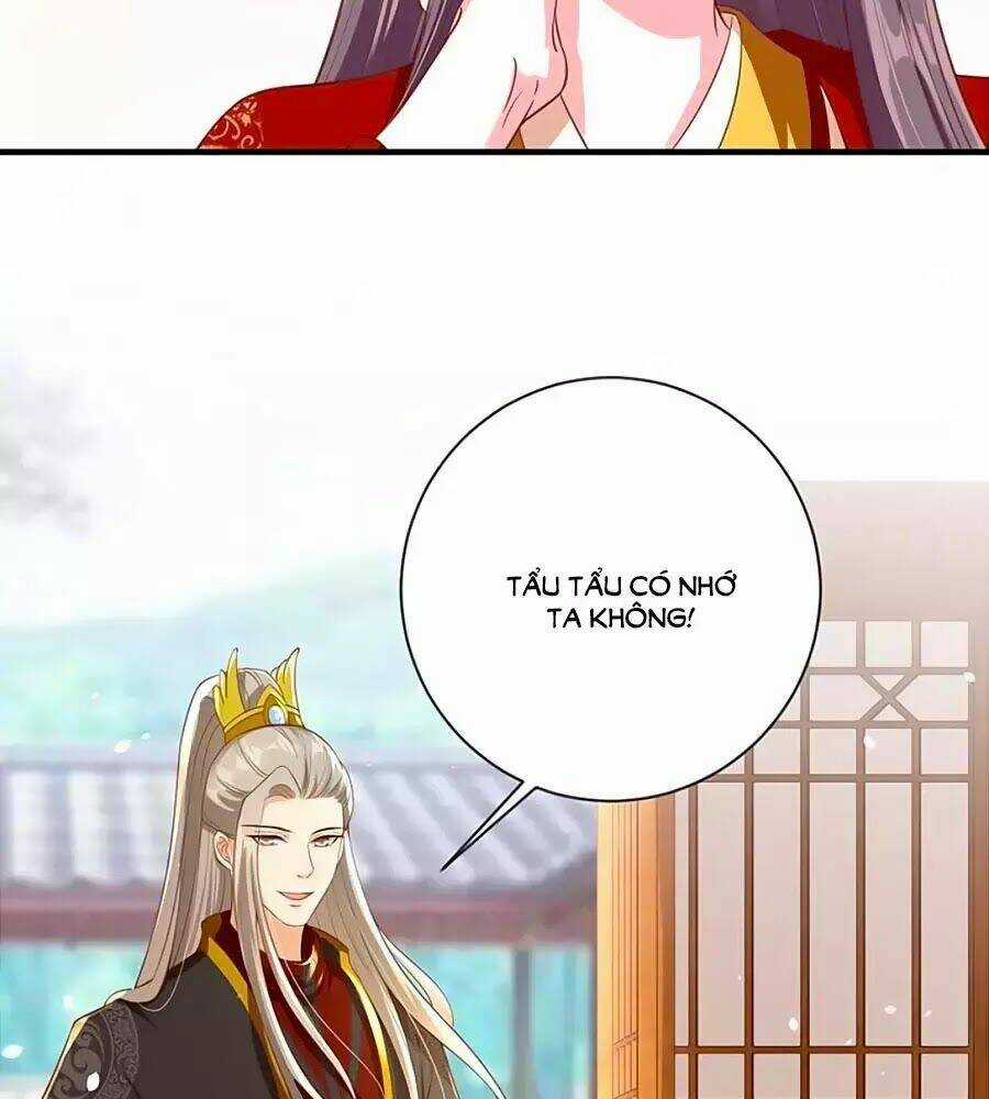 Thịnh Thế Lê Hoa Điện - Chapter 87 - Trang 38