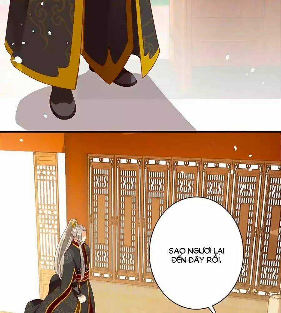 Thịnh Thế Lê Hoa Điện - Chapter 87 - Trang 40