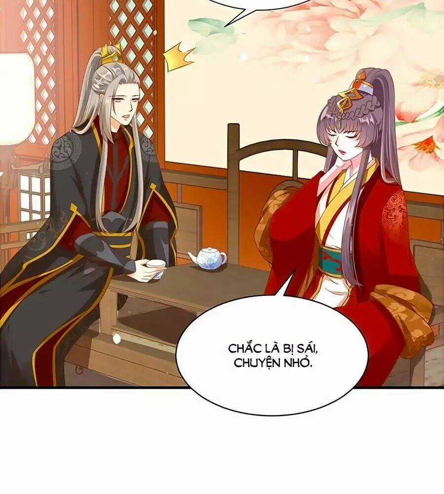 Thịnh Thế Lê Hoa Điện - Chapter 87 - Trang 47