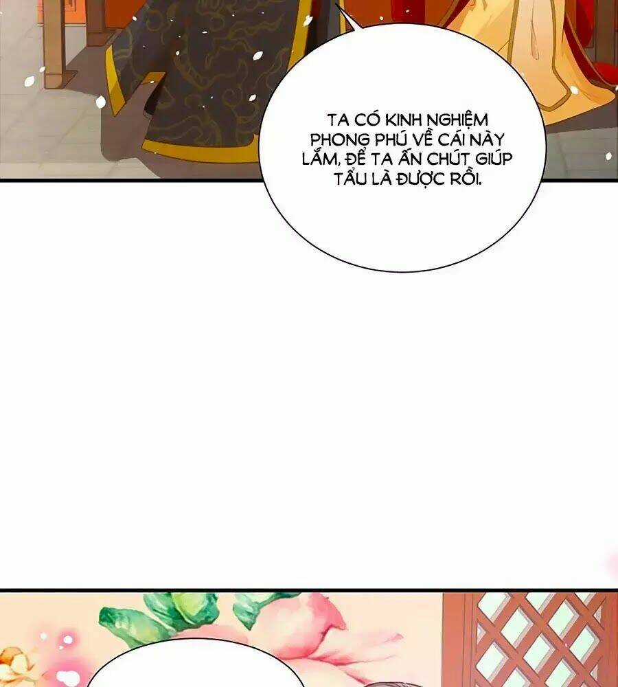 Thịnh Thế Lê Hoa Điện - Chapter 87 - Trang 49