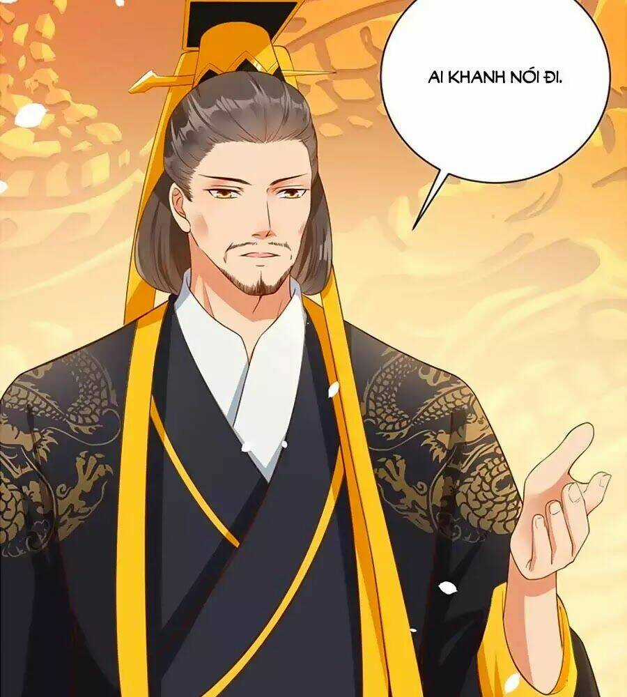 Thịnh Thế Lê Hoa Điện - Chapter 87 - Trang 6