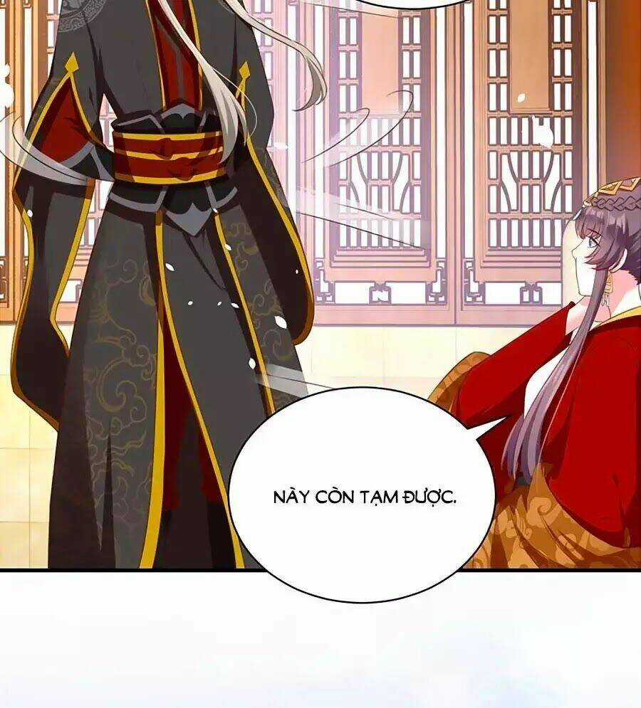 Thịnh Thế Lê Hoa Điện - Chapter 87 - Trang 52