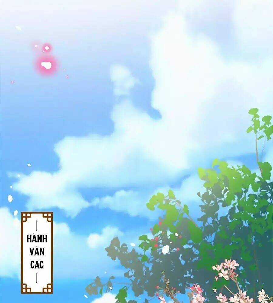 Thịnh Thế Lê Hoa Điện - Chapter 87 - Trang 53