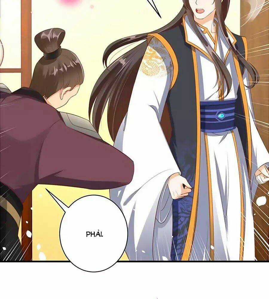 Thịnh Thế Lê Hoa Điện - Chapter 87 - Trang 58