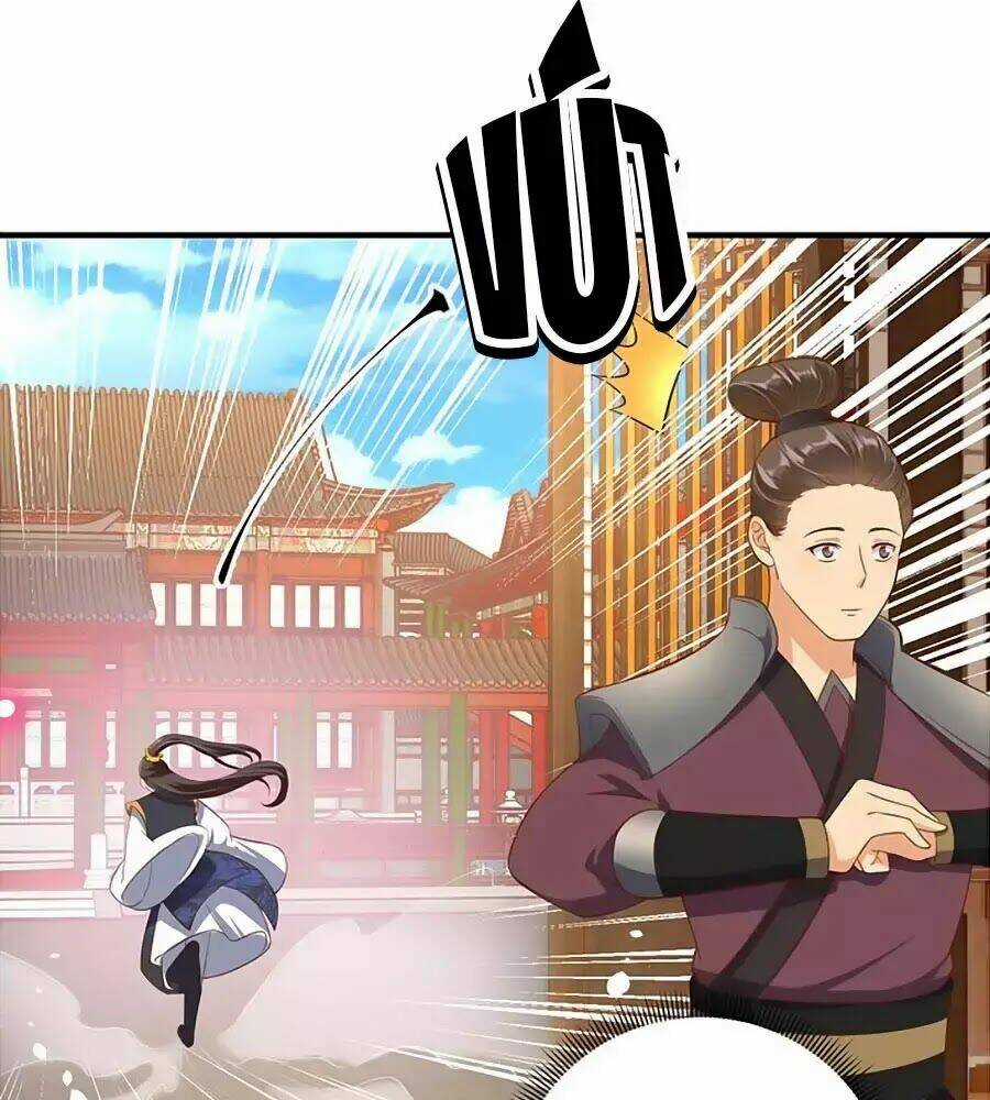 Thịnh Thế Lê Hoa Điện - Chapter 87 - Trang 59