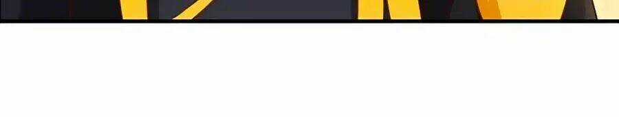 Thịnh Thế Lê Hoa Điện - Chapter 87 - Trang 7