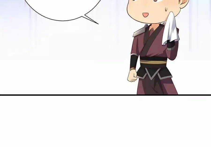 Thịnh Thế Lê Hoa Điện - Chapter 87 - Trang 61