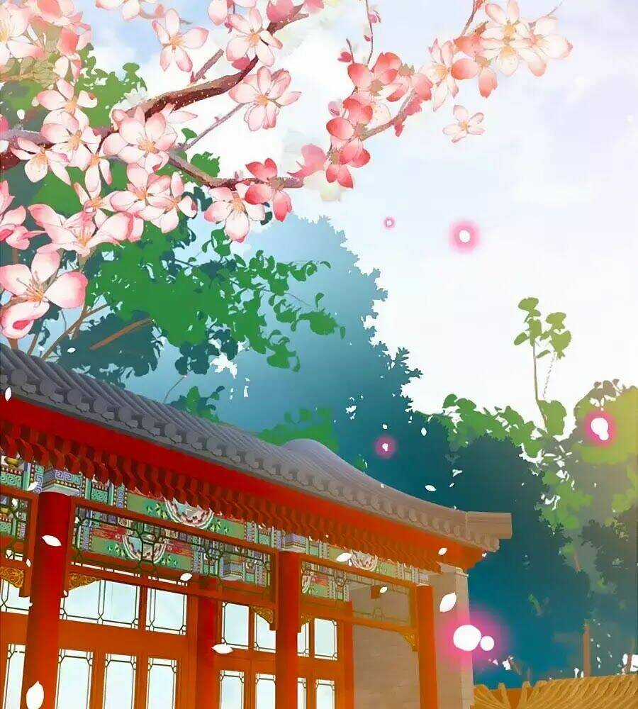 Thịnh Thế Lê Hoa Điện - Chapter 87 - Trang 63