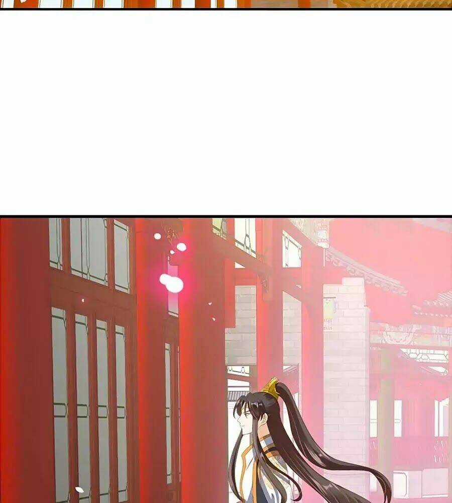 Thịnh Thế Lê Hoa Điện - Chapter 87 - Trang 64