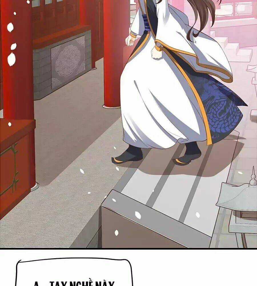 Thịnh Thế Lê Hoa Điện - Chapter 87 - Trang 65