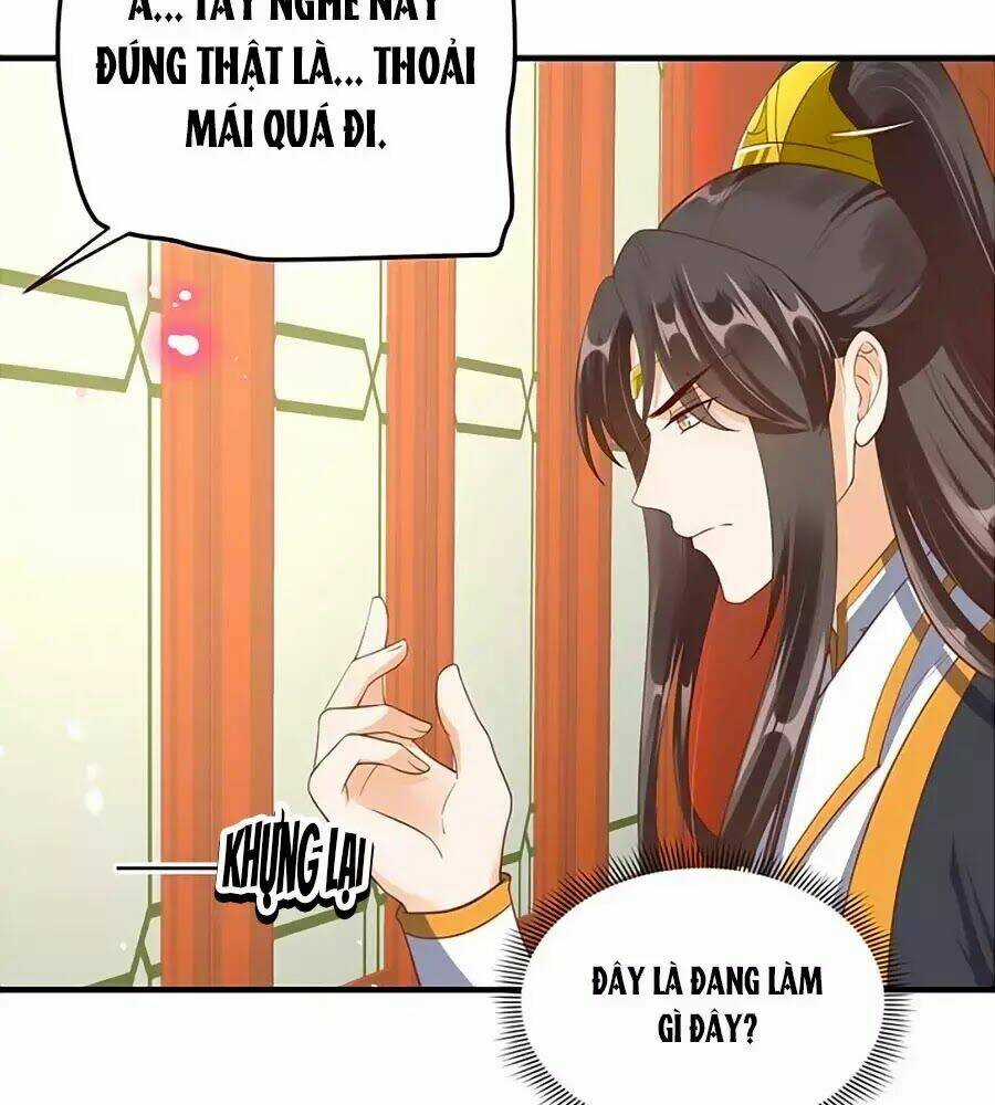 Thịnh Thế Lê Hoa Điện - Chapter 87 - Trang 66