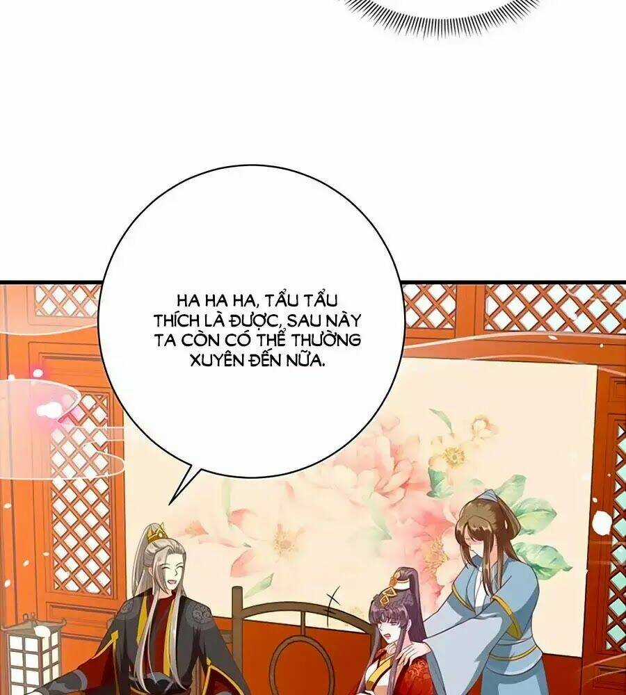 Thịnh Thế Lê Hoa Điện - Chapter 87 - Trang 67