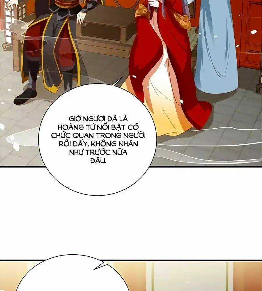 Thịnh Thế Lê Hoa Điện - Chapter 87 - Trang 68