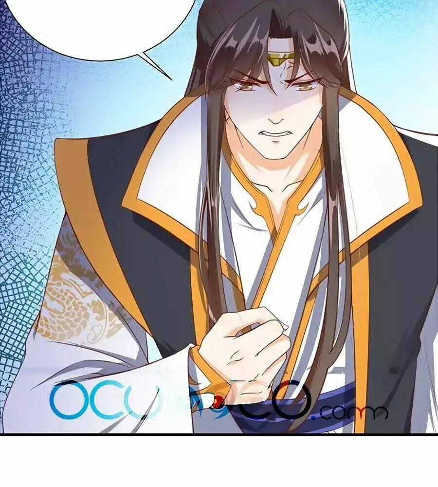 Thịnh Thế Lê Hoa Điện - Chapter 87 - Trang 71