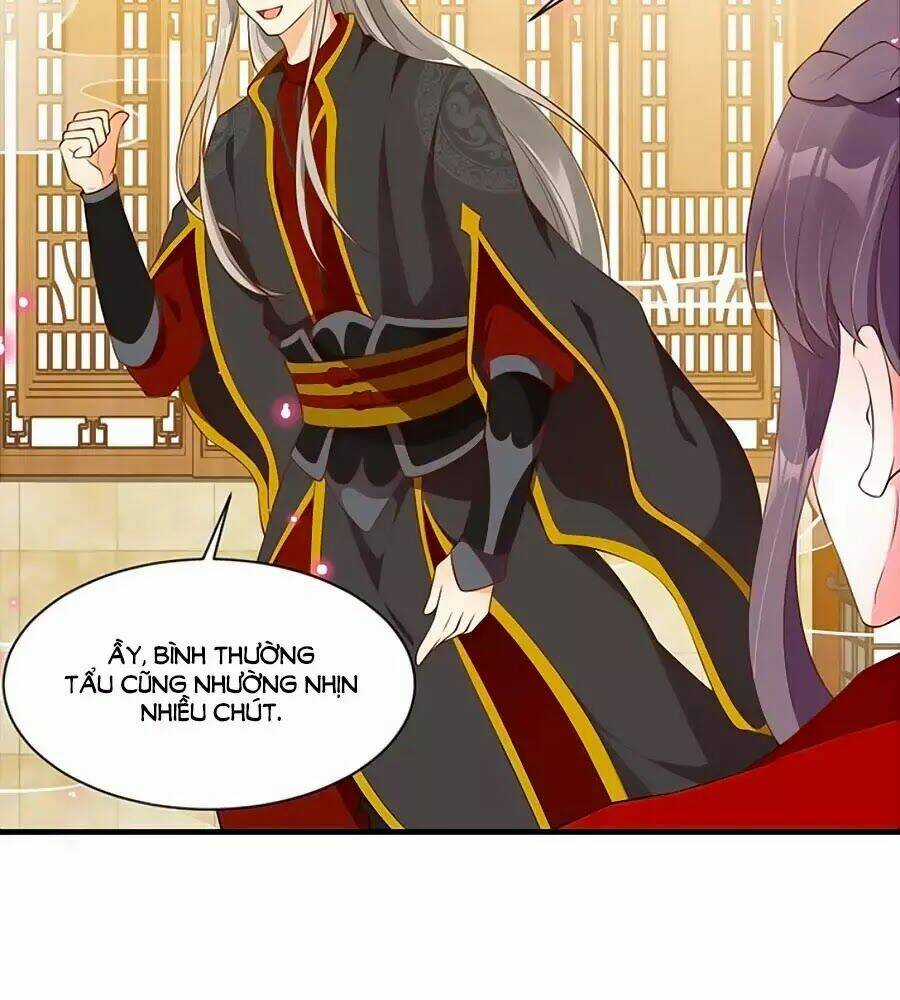 Thịnh Thế Lê Hoa Điện - Chapter 88 - Trang 14