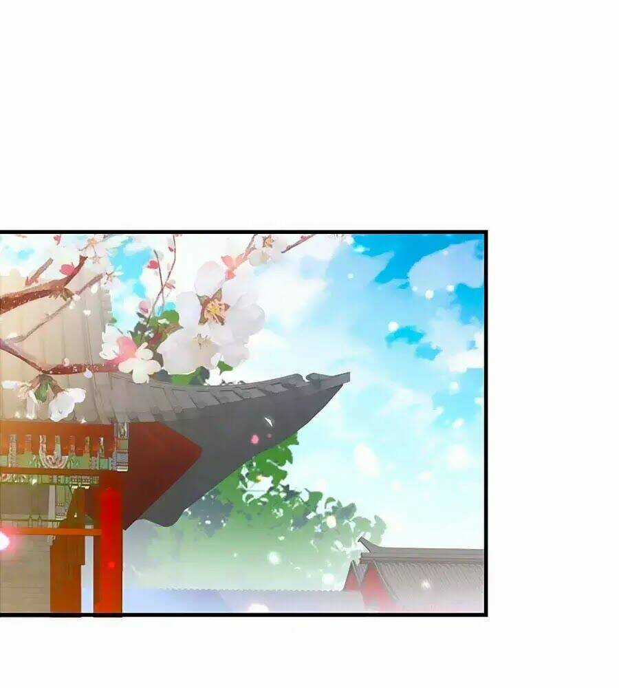 Thịnh Thế Lê Hoa Điện - Chapter 88 - Trang 16