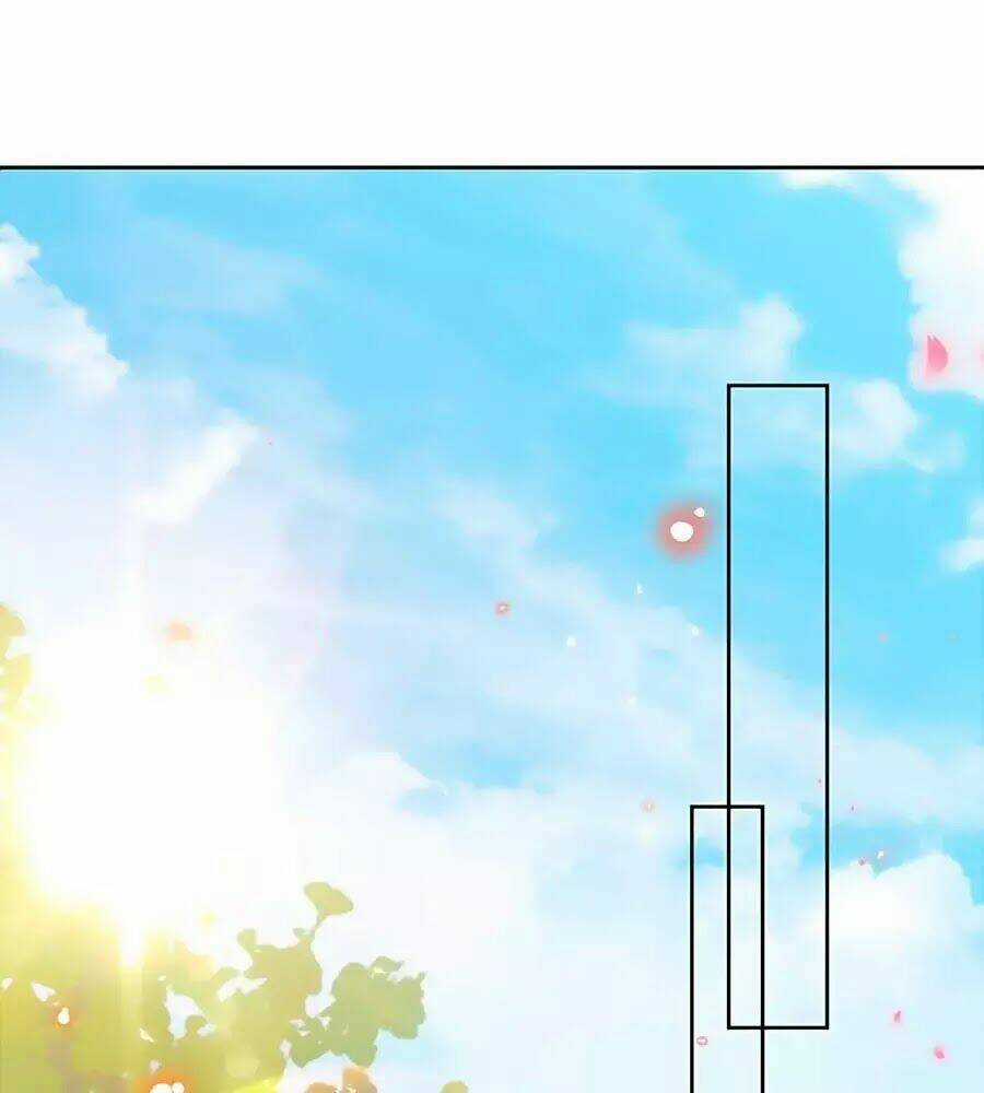 Thịnh Thế Lê Hoa Điện - Chapter 88 - Trang 24