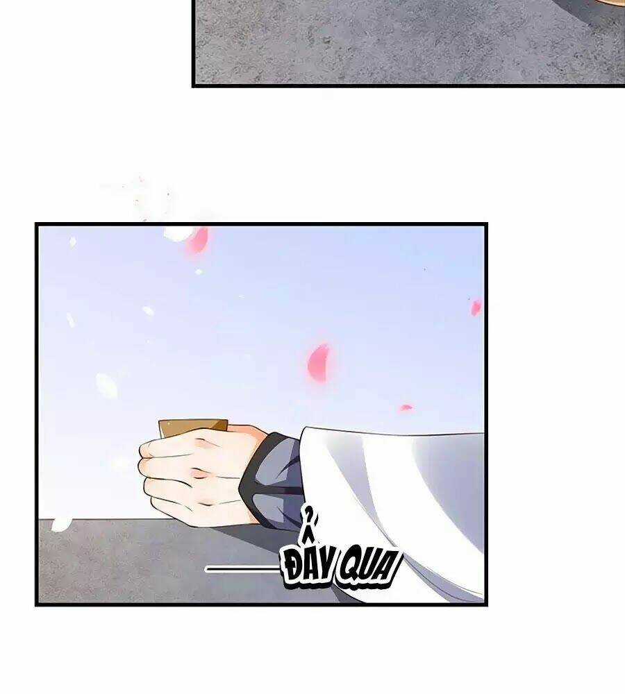 Thịnh Thế Lê Hoa Điện - Chapter 88 - Trang 28