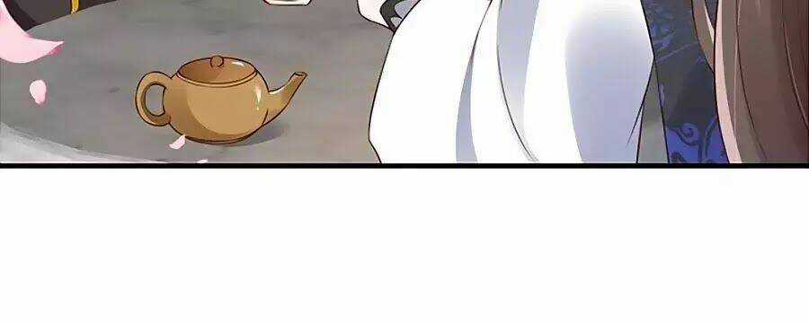 Thịnh Thế Lê Hoa Điện - Chapter 88 - Trang 30