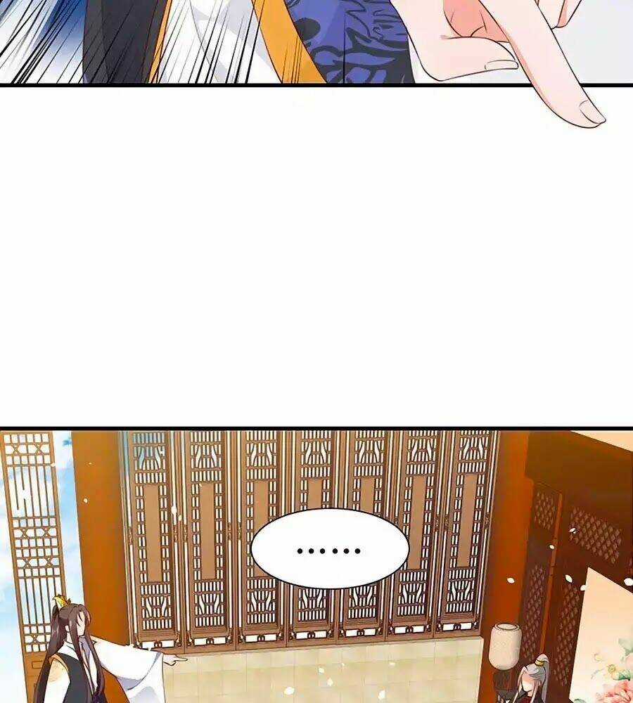 Thịnh Thế Lê Hoa Điện - Chapter 88 - Trang 4