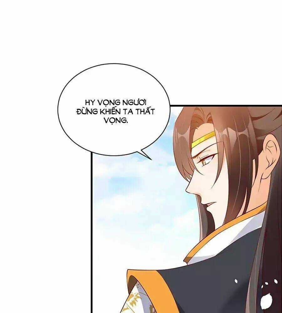 Thịnh Thế Lê Hoa Điện - Chapter 88 - Trang 31