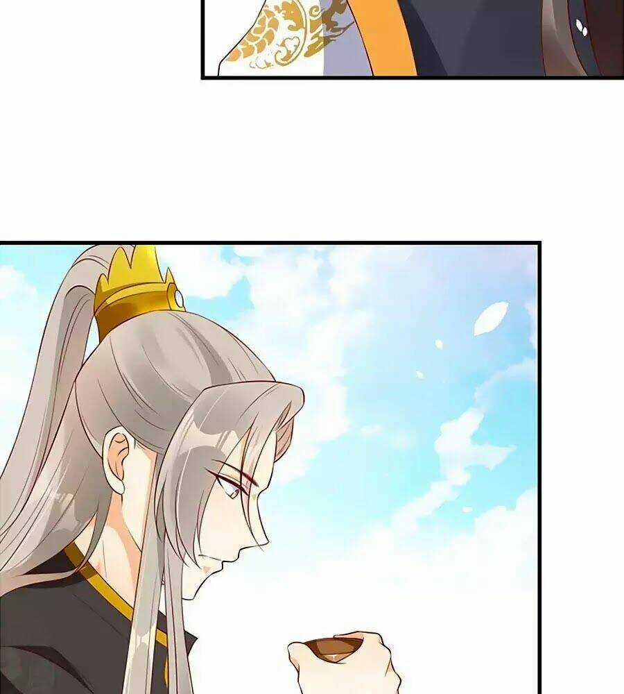 Thịnh Thế Lê Hoa Điện - Chapter 88 - Trang 32