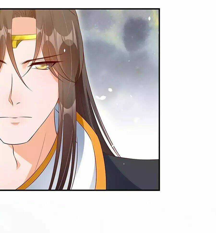 Thịnh Thế Lê Hoa Điện - Chapter 88 - Trang 42