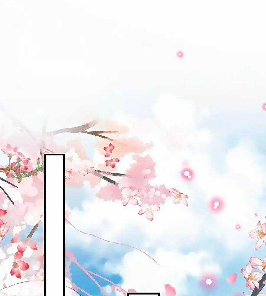 Thịnh Thế Lê Hoa Điện - Chapter 88 - Trang 43