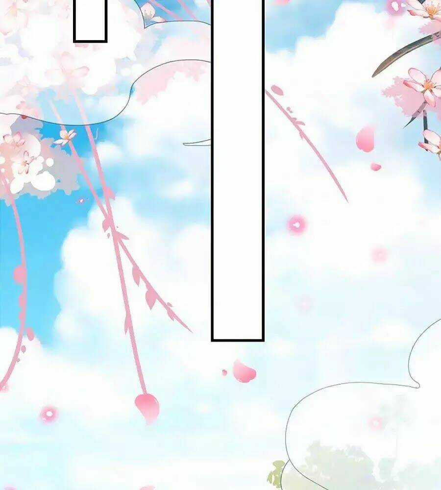 Thịnh Thế Lê Hoa Điện - Chapter 88 - Trang 44