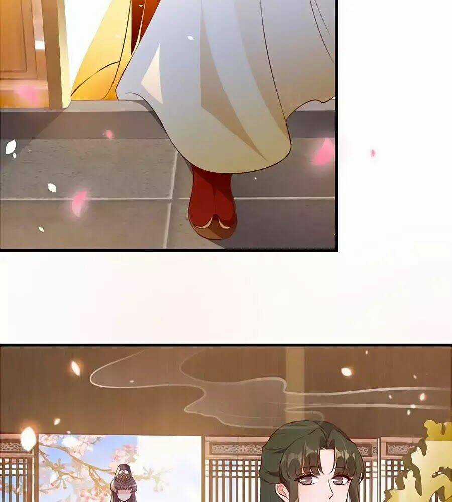 Thịnh Thế Lê Hoa Điện - Chapter 88 - Trang 46