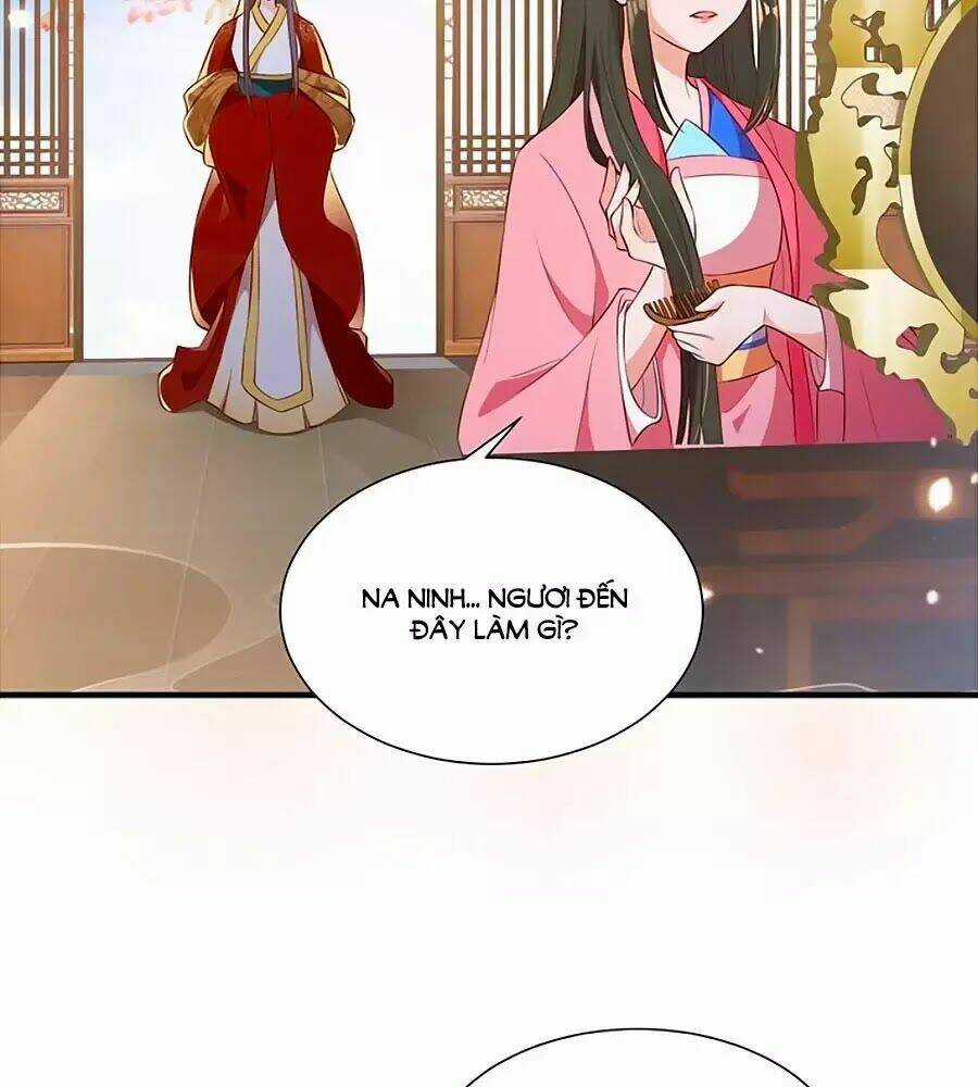 Thịnh Thế Lê Hoa Điện - Chapter 88 - Trang 47