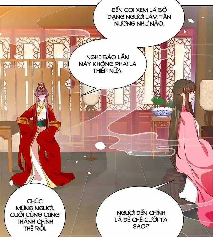 Thịnh Thế Lê Hoa Điện - Chapter 88 - Trang 48