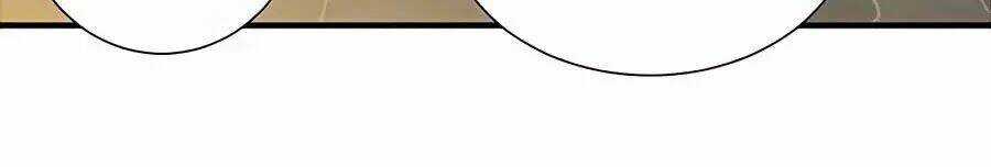 Thịnh Thế Lê Hoa Điện - Chapter 88 - Trang 49