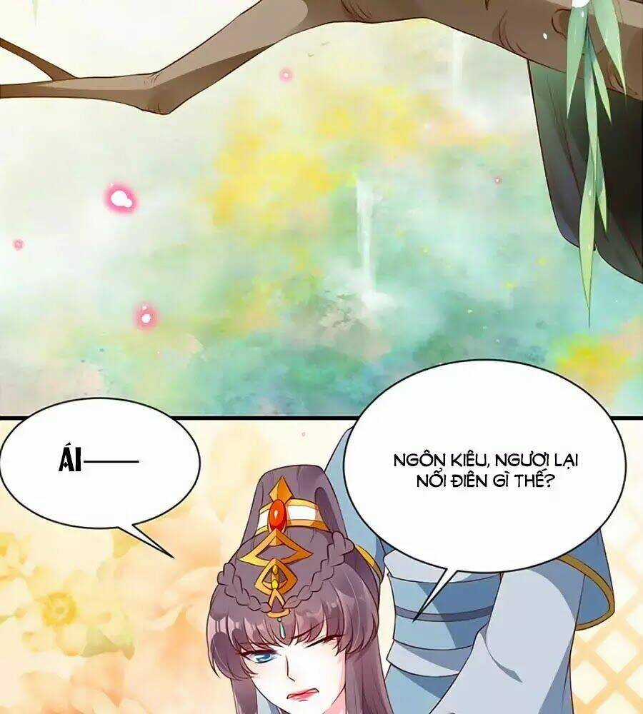 Thịnh Thế Lê Hoa Điện - Chapter 88 - Trang 6