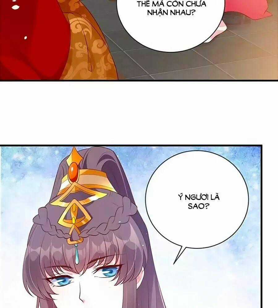 Thịnh Thế Lê Hoa Điện - Chapter 88 - Trang 52