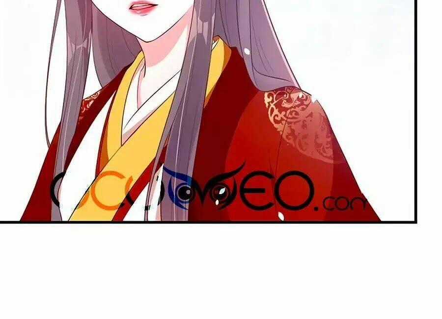 Thịnh Thế Lê Hoa Điện - Chapter 88 - Trang 53