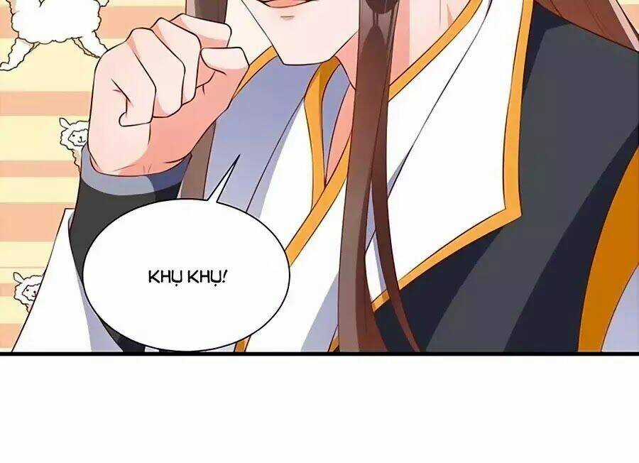 Thịnh Thế Lê Hoa Điện - Chapter 88 - Trang 8