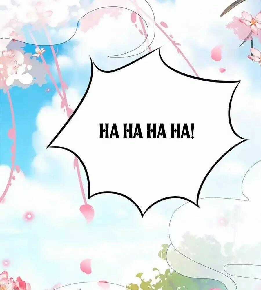 Thịnh Thế Lê Hoa Điện - Chapter 89 - Trang 2