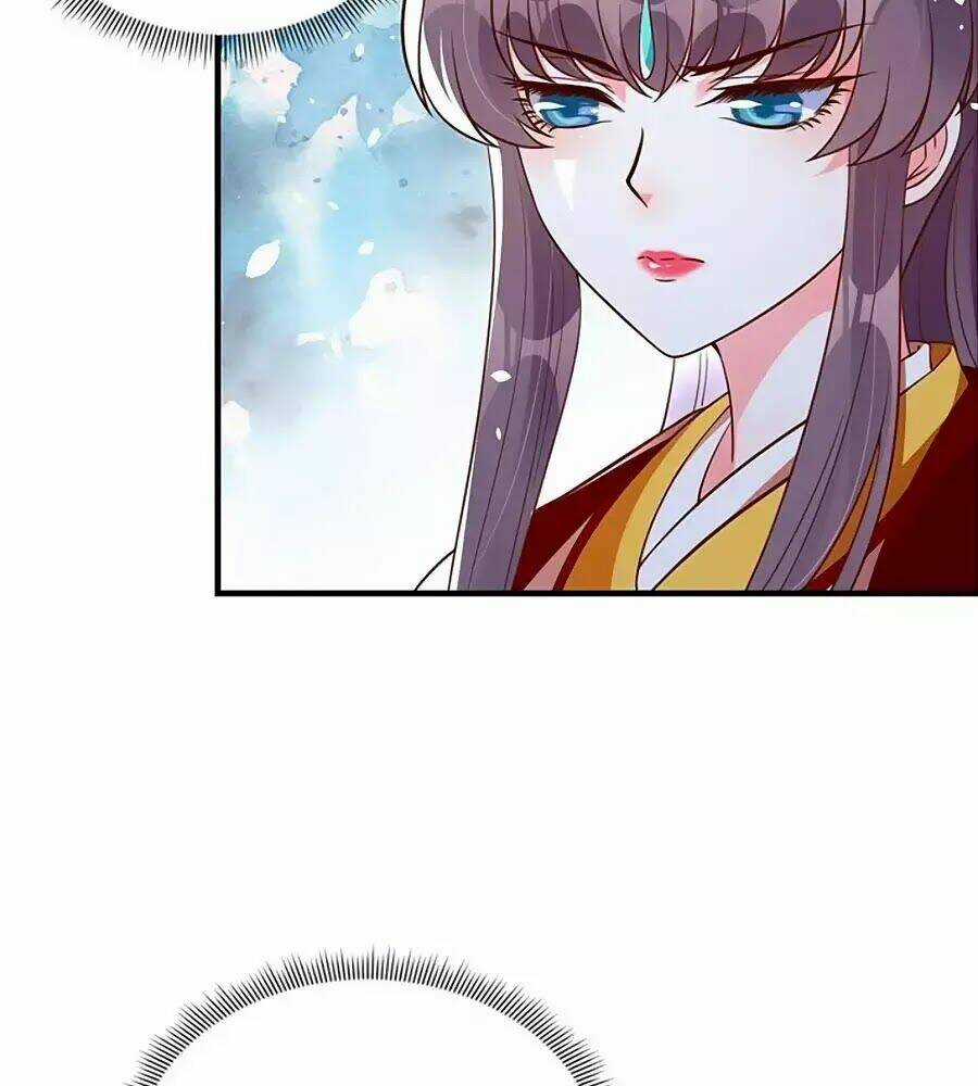 Thịnh Thế Lê Hoa Điện - Chapter 89 - Trang 14