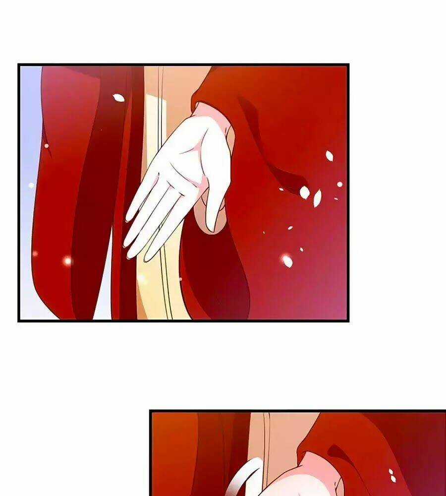 Thịnh Thế Lê Hoa Điện - Chapter 89 - Trang 18