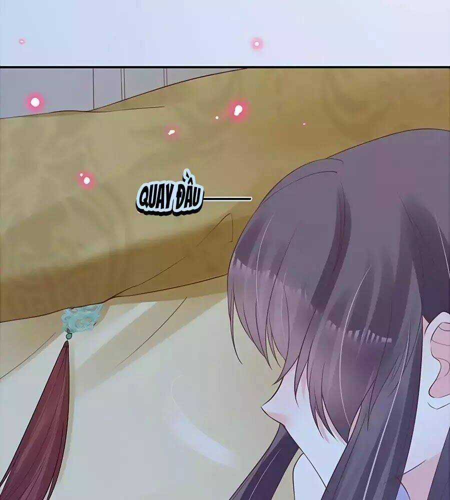 Thịnh Thế Lê Hoa Điện - Chapter 89 - Trang 37