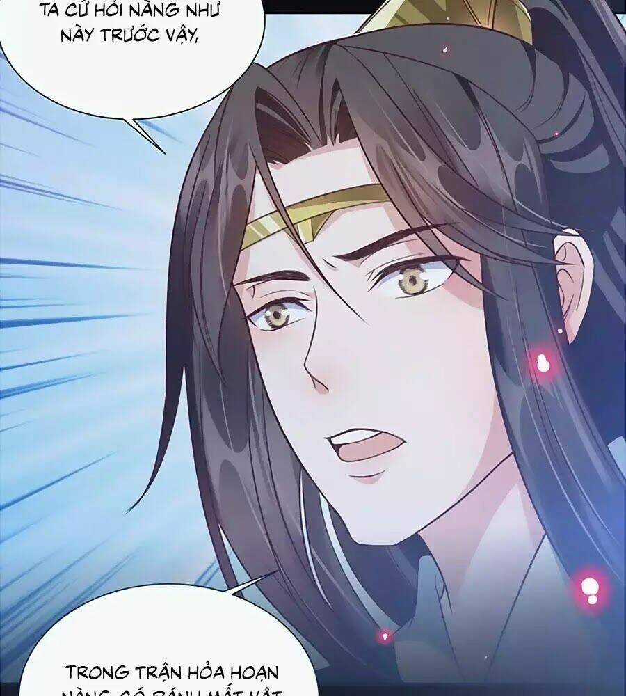 Thịnh Thế Lê Hoa Điện - Chapter 89 - Trang 39