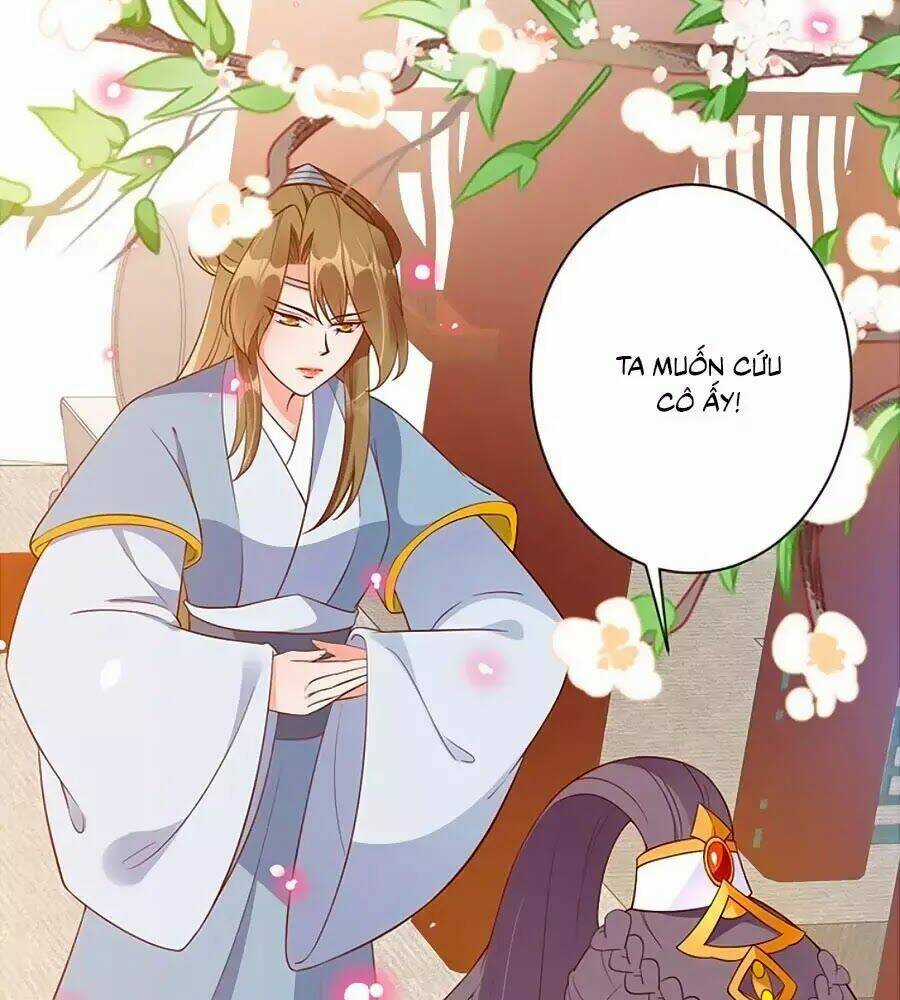 Thịnh Thế Lê Hoa Điện - Chapter 89 - Trang 49