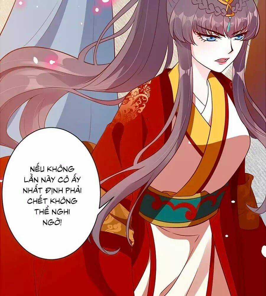Thịnh Thế Lê Hoa Điện - Chapter 89 - Trang 50