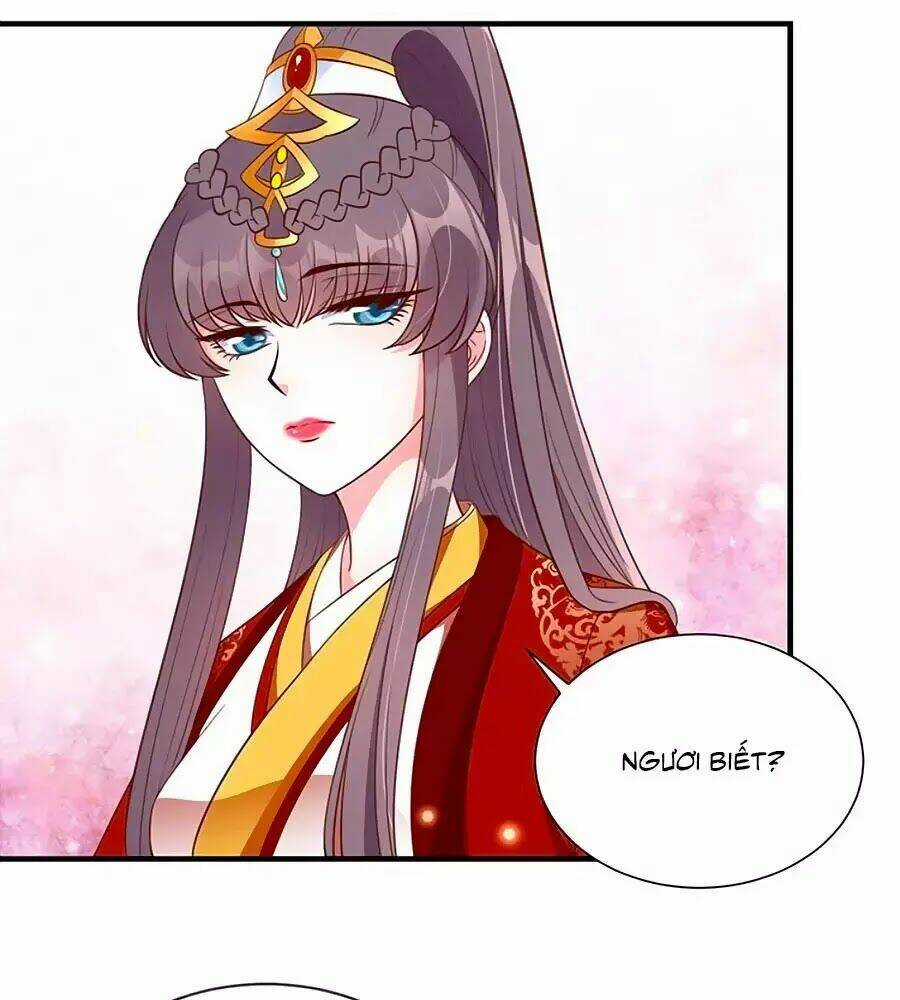 Thịnh Thế Lê Hoa Điện - Chapter 89 - Trang 6